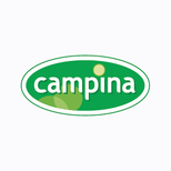 Campina