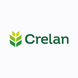 Crelan