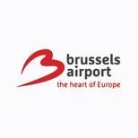 Brussels Airport