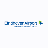 Eindhoven Airport